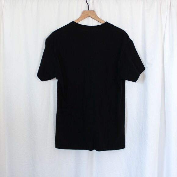 Van Halen 1984 Tour Tee Reissue Large - Picture 3 of 5